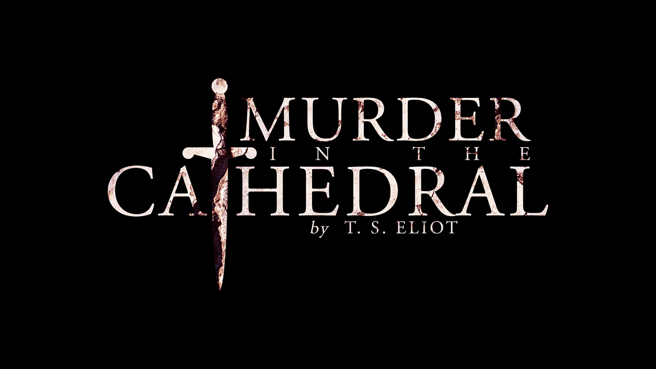 murder in cathedral by ts eliot