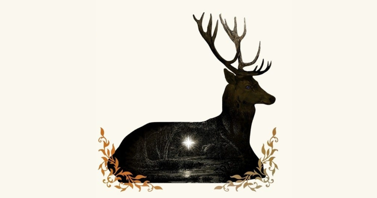 (02.07) Liturgies of the Wild