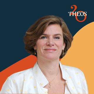 (22.10) The Return of the Common Good | Theos Think Tank